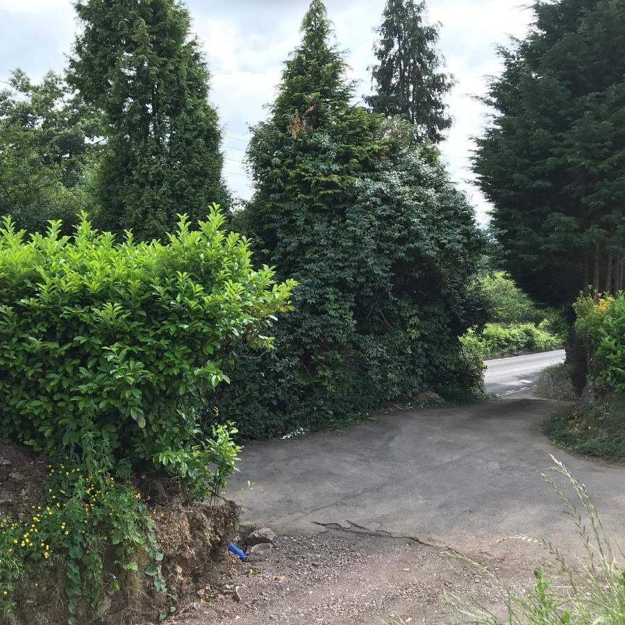 Villacai Nailsea Exterior photo