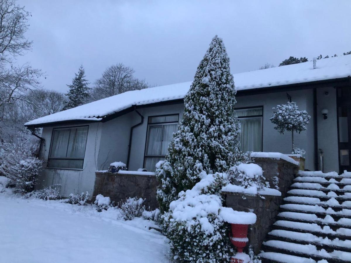 Villacai Nailsea Exterior photo